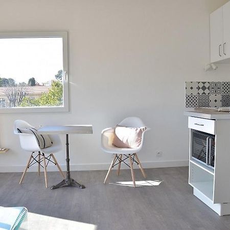 Апартаменты Petit Loft Антиб Экстерьер фото